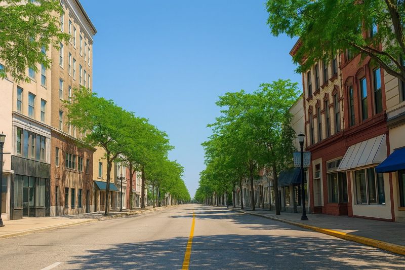 Best Concrete Foundation Repair pros in Fond Du Lac, WI