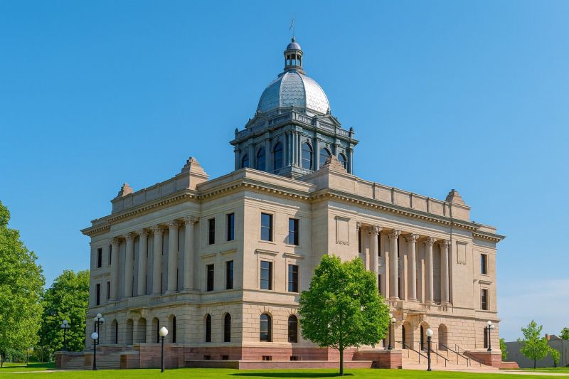 Best Foundation Lifting pros in Manitowoc, WI